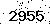 verification image, type it in the box